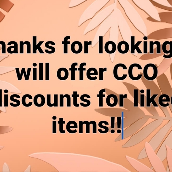 Meet your Posher, Kimmy - Picture 2 of 2